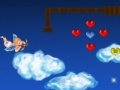 Igra Cupids Heart 2