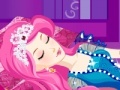 Igra Sleeping Princess Love Story 