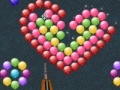 Igra Balloon Bash