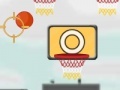 Igra Unreal Basketman