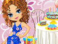 Igra Cupcake Kate