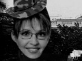 Igra Palin Re-Kills Washington