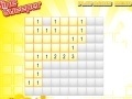 Igra Minesweeper 9x9 