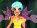Igra Dream Flower Fairy