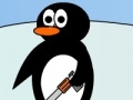 Igra Penguin Bond