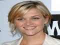 Igra Image Disorder Reese Witherspoon