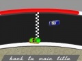 Igra RC Simulator: Inside Racing