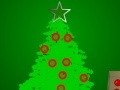 Igra O' Christmas Tree