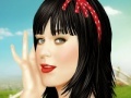 Igra Katy Perry MakeOver