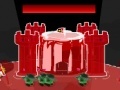 Igra Jelly castle