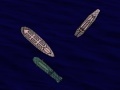 Igra Torpedo submarine battles