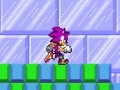 Igra Sonic Platformer DEMO 1.2