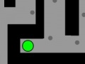 Igra 2 Player Maze Game