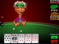 Igra GrampaGrumble's 11 Poker