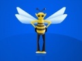 Igra Bee Hive