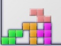 Igra Tetris Ages