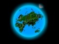 Igra Earth Invaders!: Version 1.0.9