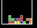 Igra God of Tetris