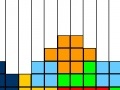Igra Tetris Short