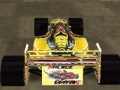 Igra Formula 1 3D
