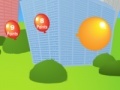 Igra Balloon Drops