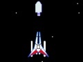 Igra Space Mission Zero