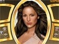 Igra Jennifer Lopez Make Up