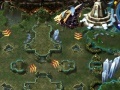 Igra Tower Defense: Lost Kingdom 2