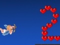 Igra Cupids Heart 3