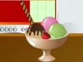 Igra Ice Cream Parlour