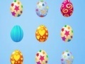 Igra Babbit's Easter: Egg Hunt