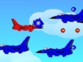 Igra Jet Assault
