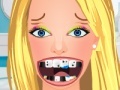 Igra Princess Dental Care 