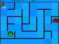Igra Double Maze