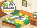 Igra My Totoro room