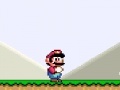 Igra Mario In Valley