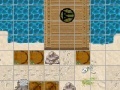 Igra Grakus Tower Defense V1