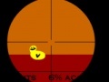 Igra Duck Sniper