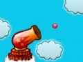 Igra Balloon Shooter