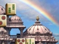 Igra Greatest Temples Mahjong
