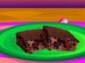 Igra Chocolate Brownies