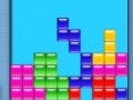 Igra Tetris Professional