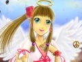 Igra Angel Of Peace