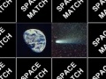 Igra Space Match