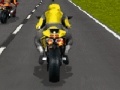 Igra Superbike Racer