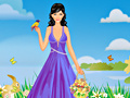 Igra Princess of Lilies