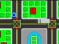 Igra Traffic Control 2
