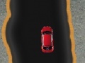 Igra Audi A1 Test Drive