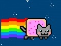 Igra Nyan Adventure