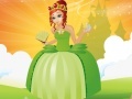 Igra Princess Elliana